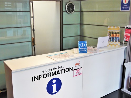 Staff of AKIBA_INFO.・Computer_2