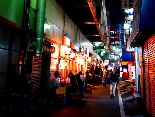 高圓寺純情飯店周辺・電腦_4